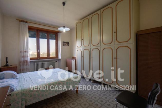 Villa di 270 m² con più di 5 locali in vendita a Verolengo - Foto 19