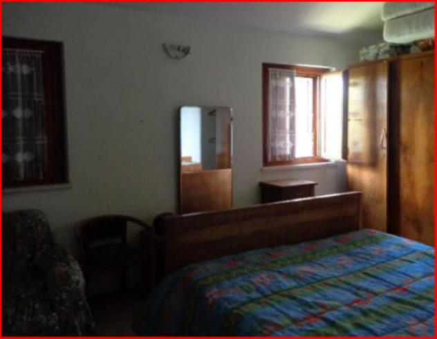 Immobile in asta di 79 m² in vendita a Vestenanova - Foto 13