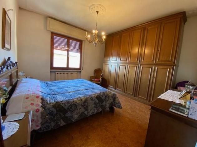 Duplex in vendita a Uliveto Terme - Vicopisano 166 mq Rif: 1395335 - Foto 9