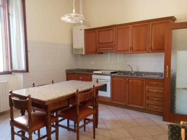 Appartamento in vendita a Vinci 96 mq Rif: 1332652 - Foto 4