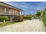Appartamento - Vinovo . Rif.: Cod. rif 3327856VRG