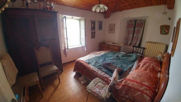 Porzione di casa in vendita a Zocca - Foto 16