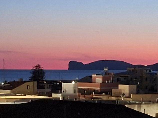 casa vacanze Alghero - Foto 6