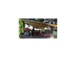 Hotel Ristorante La Rondine