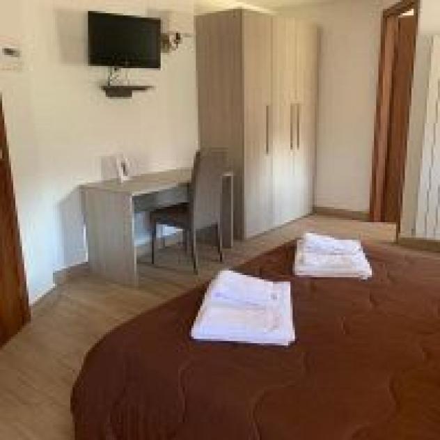 Hotel Pinguino - Foto 3