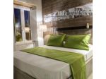 Borgobeltrani Hotel B&B