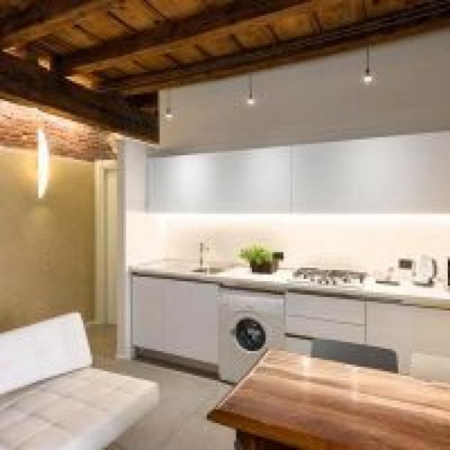 Appartamenti Il Vicolo di Mathia Santoni - Foto 2