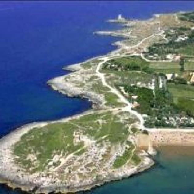 Appartamenti Demaria - Foto 3