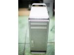 Pc Desktop Apple – 24390
