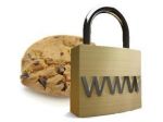 Adeguamento Nuova Privacy e Informativa Cookies - Garante Privacy