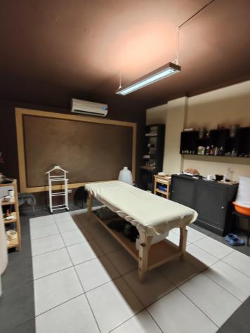 Ufficio in vendita a Broni - Foto 11
