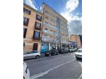 A000294 - SPAZIOSO NEGOZIO IN CENTRO CITTA'