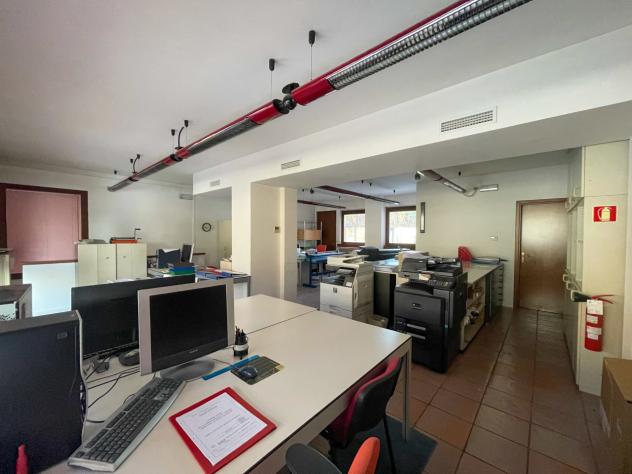 Ufficio in vendita a Palmanova - Foto 4