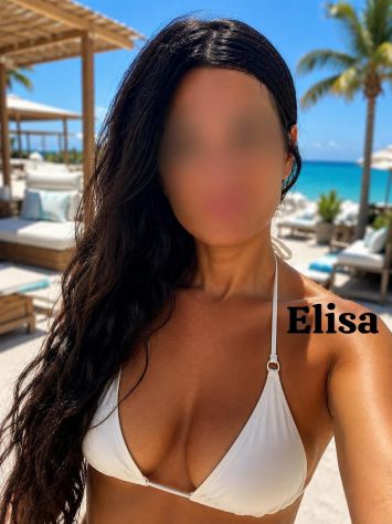 Massaggi Tantra Relax e SPA Studio Olistico Armonia - Foto 2 Tel:3314934970