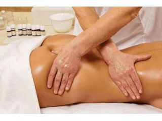 Massaggi - benessere Rimini - Massaggiatore Professionista Tel:3281537302