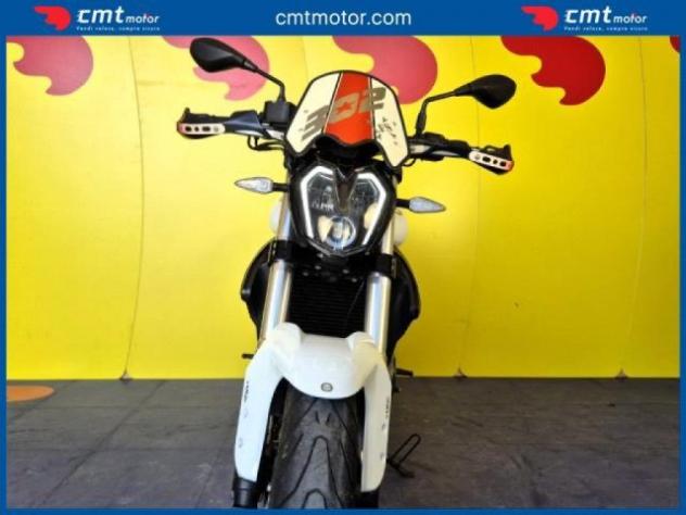 BENELLI BN 302 Garantita e Finanziabile rif. 23726009 - Foto 6