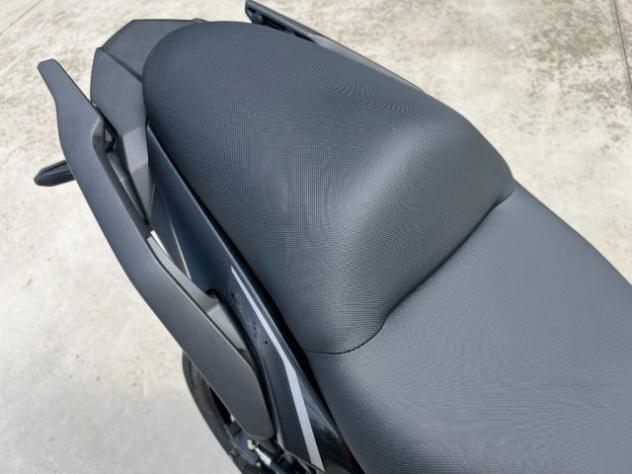 KAWASAKI Versys 650 Abs rif. 22141222 - Foto 5