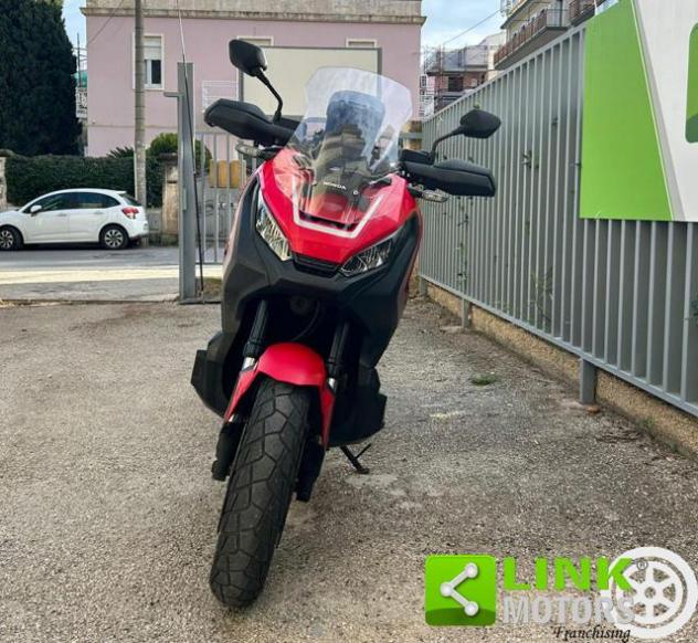 HONDA X-ADV 750 . rif. 23731929 - Foto 3