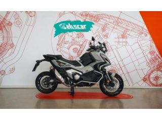 HONDA X-ADV 750 XADV 750 rif. 24105479