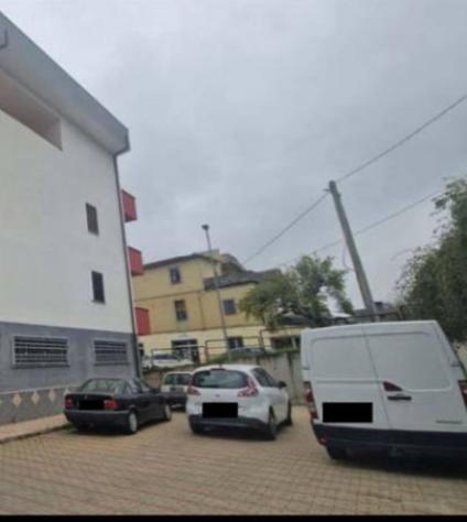 Immobile in asta di 47 m² in vendita a Corigliano-Rossano - Foto 10