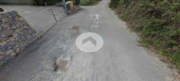 Immobile in asta di 405 m² in vendita a Diano Castello - Foto 3