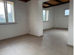 Quadrilocale in vendita a Livorno