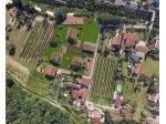 Villetta bifamiliare in vendita a Luni 125 mq  Rif: 1287624