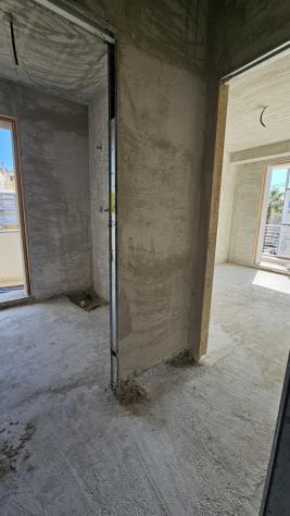 Appartamento in vendita a Modica - Foto 5