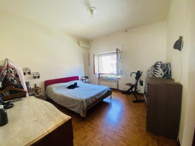 Appartamento in Via Poggio Verde - Foto 17