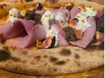 Aiuto Pizzaiolo