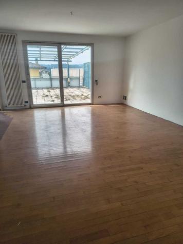 Appartamento in affitto a Creazzo - Foto 11