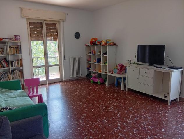 Appartamento in affitto a Pisa 130 mq Rif: 1418757 - Foto 5