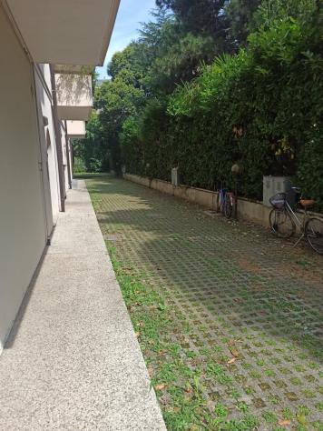 Bilocale in affitto a Pordenone - Foto 2