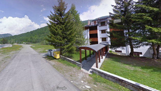 Monolocale in montagna_Ghigo di Prali - Foto 6