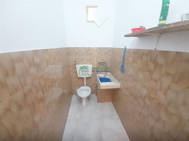 RIf. 9322 - Appartamento arredato zona Piazza Vann'antò - Foto 17