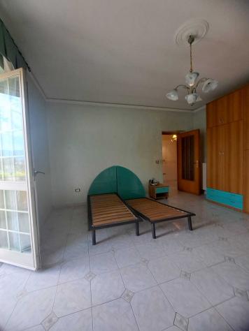 Appartamento in frazione bagnoli - Foto 12