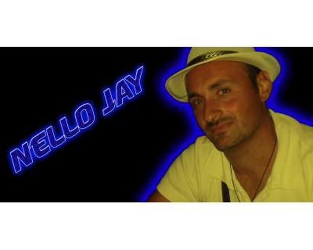 Dj/Animatore, Karaoke per feste private - Foto 2
