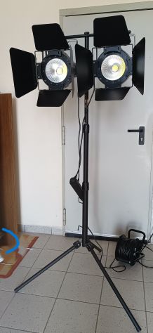 Service Audio Luci per Eventi - Foto 4