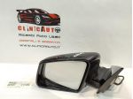 SPECCHIETTO RETROVISORE SINISTRO MERCEDES Classe E Coupe (C207) A2078102916 &hellip;