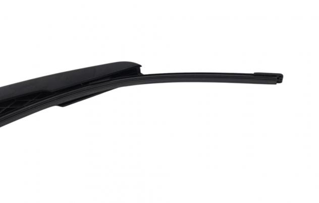 SPAZZOLA TERGICRISTALLO POSTERIORE BMW X1 Serie (F48) 61627356224 (15) - Foto 9