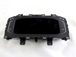 17A920790A QUADRO STRUMENTI CONTACHILOMETRI COCKPIT VOLKSWAGEN T-ROC 1.0 B  &hellip;