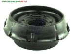 SUPPORTO AMMORTIZZATORE RENAULT KANGOO I 97 ANTERIORE INFERIORE FT12126  RE &hellip;