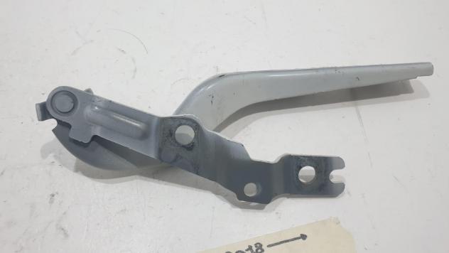 CERNIERA COFANO ANTERIORE DX VOLKSWAGEN Polo 6° Serie 2G0823302G (17) - Foto 6