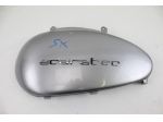 APRILIA SCARABEO 500 AP8178341 CARENA CENTRALE SINISTRA 02 - 06 CENTRAL LEF &hellip;