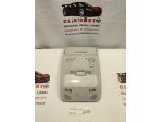 PLAFONIERA AUDI A4 Avant (8K5) 8T0947135B CAGC (0815)