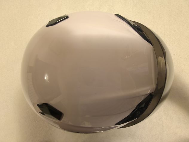 Casco - Foto 6