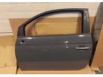 PORTA ANTERIORE SX FIAT 500 2016 LIFT