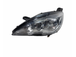 FARO ANTERIORE SINISTRO PEUGEOT 308 2° Serie 9677523080 (13)