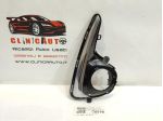 CORNICE COVER FENDINEBBIA ANT. DX TOYOTA Yaris Serie 81481-0D360 52030-0D14 &hellip;