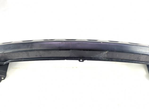1J0805551E TRAVERSA PARAURTI ANTERIORE VOLKSWAGEN GOLF 4 1.6 B 74KW 5M 5P (2000) RICAMBIO USATO - Foto 4
